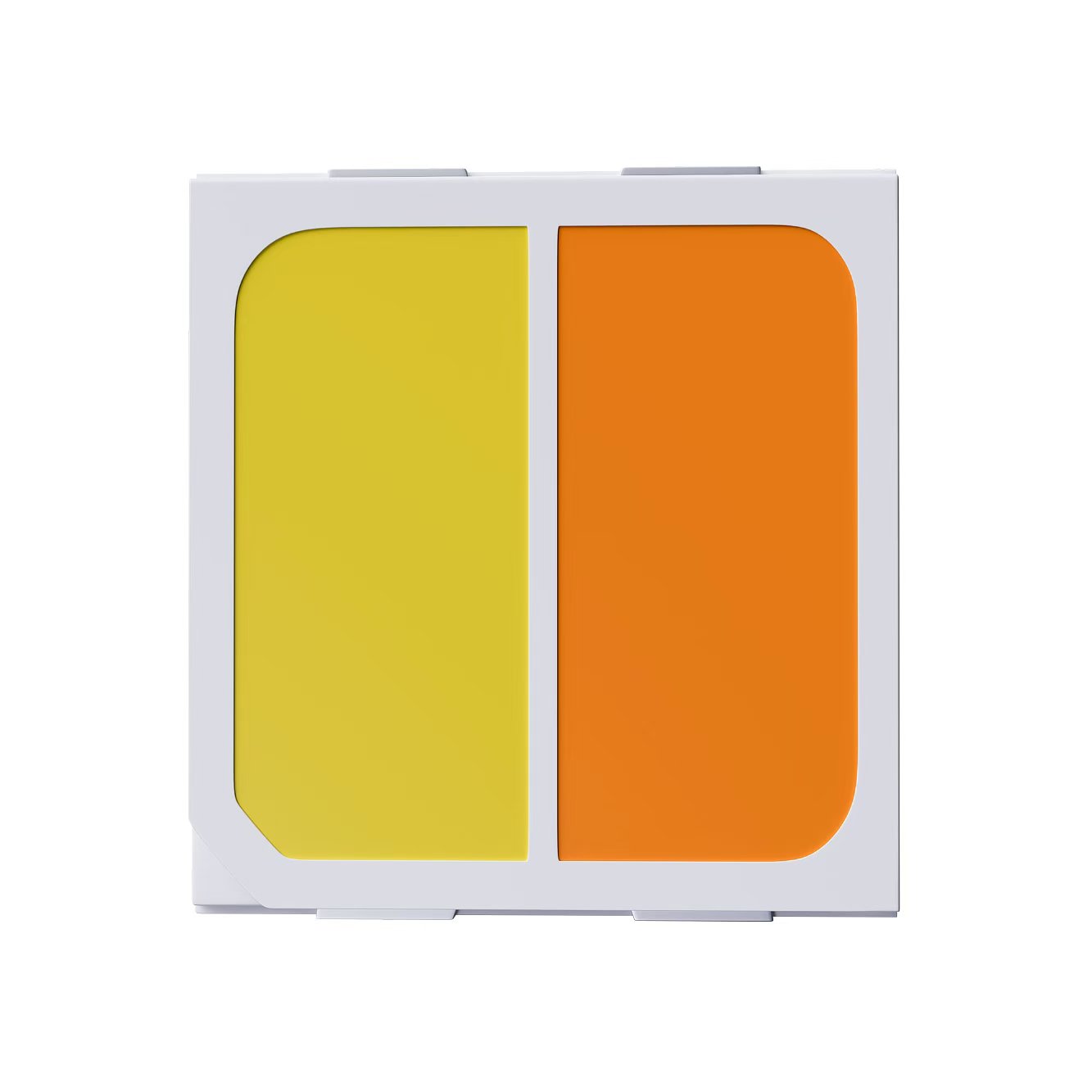 led-worksoem